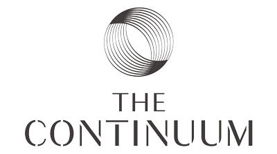 The Continuum @ District 15 | By Hoi Hup Realty & Sunway Developments